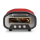 Ariete Piec do pizzy 3901 - 1539811 - zdjęcie 4
